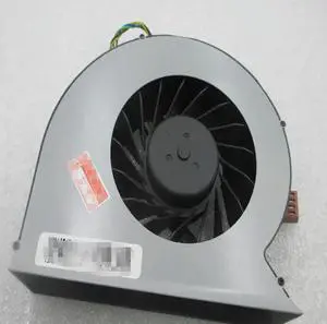 FOR Cooler Fan For M9000z M9010z M9011z M9020z M9060z M9080z M9099z M9200z M9201z M9211z M9261 cooling fan