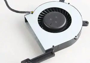 FOR Cooling fan Information about for M4500Q M4500q-N000-0 Series CPU Fan