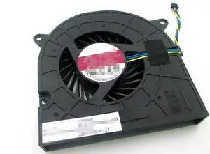 FOR FAN FOR A5200WFA A Series A5401WRPK 13PT02K0T01011 DC28000RHV0