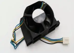 FOR Cooling fan for E47199-001 1A014QD00-SBA 12V 0.47A 4pin fan