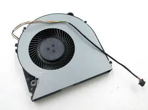 FOR for PK7B07512S05P 5v G2 G1 F1 cooling fan