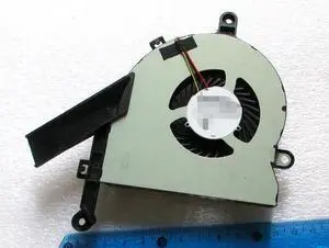 FOR laptop cpu cooling fan cooler fan for 200 G3 L21600-001 22-C 24-F 24-dp