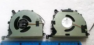 FOR FMJS BN9006S5H-N01P CPU Fan For RedmiBook 16 Pro 15.6 Ryzen 14 2nd MX350 DC 5V Independent Graphics Cooling 4Pins FOR FMJS BN9006S5H-N01P CPU Fan For RedmiBook 16 Pro 15.6 Ryzen 14 2nd MX350 DC 5V Independent Graphics Cooling 4Pins