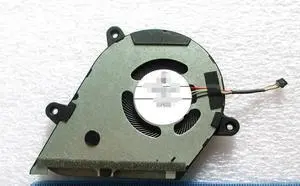 FOR MF1S000000692 BN5506S5H-N01P 5V Laptop CPU Cooling Fan rx 470