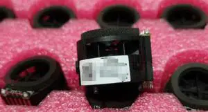 FOR FAN FOR GLB200 A200 E280 A35 Ceiling Light Assembly motherboard cooling fan