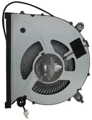 FOR NS85A04-18D19 BN97-14792A BN94-13292L FOR LAPTOP QN85Q900RAFXZA QLED 8K TV COOLING FAN