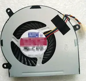 FOR DYKW1 For FAN FOR EFB0151S1-C010-S99 BAZA1015R2U P009 24 V5450 5460 5459 Cooling Fan 0DYKW1
