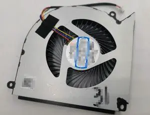 FOR fan For PABD18010SH N491 12V 0.6A