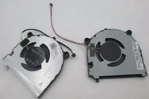 FOR FAN For ns55c10 18g06 fl05 62411205700030 NS55C10 18G06 FL05
