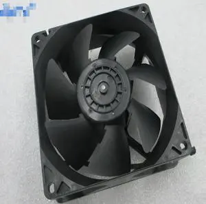 FOR Cooling Fan for Workstation T3600 9CM 9232 4PIN T92C12MS1A7-57A023 166G7-A00 CPU Cooling Fan