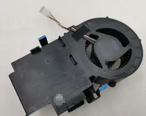 FOR BAZA0834R2UY001 R89X3 12V cooling fan for T3260 CPU FAN