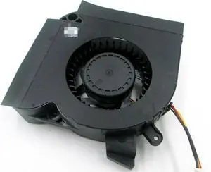 FOR cooling fan Cooler radiator Notebook for PF92251V1-1C020-S9A 12V DC28000J5S0