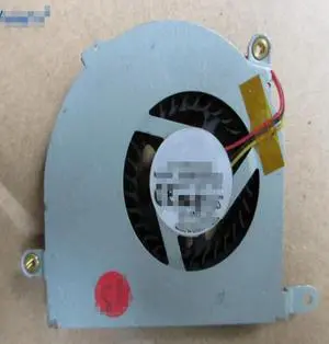 FOR KSB0405HA-8A1P KSB0405HA 8A1P fan 5V
