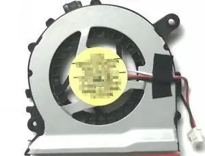 FOR CPU Fan for NP535U4X NP542U3X NP542U3X NP 530U3C 530U3B 535U3C 540U3C 532U3C 542U3X 535U3X fan