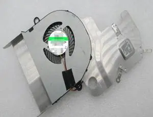 FOR fan for MODEL AB14805HX080300 DC 5V 0.50A 00ZRV notebook fan