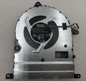 FOR laptop cooling fan for 13NX01I0T02011 P5440UF 13NX01I0T02011 13N1-47M0101 BAPA0906R5HY003