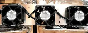 FOR FAN ASSY FOR AFB0648VH 5C2C 48V NOKIA 083180A.104 XU174200209 7X18T13 D0938C48BYPPB47 JK151360956 084594A.106 LT87D48047
