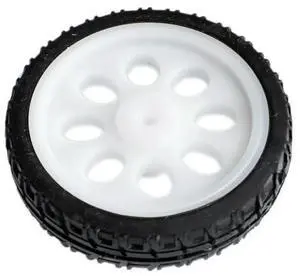 TT Motor Smart Car Robot Gear Motor supporting wheels a smart car chassis, motor robot car wheels N20 motor