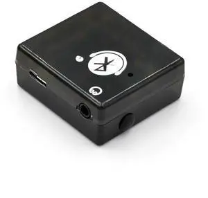 5.0 Decoder Board Audio Receiver BT5.0 PRO MP3 Lossless Player Wireless Stereo Music Amplifier Module With Case
