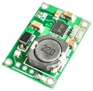 10PCS/LOT TP5100 double single charge management compatible 2A rechargeable plate