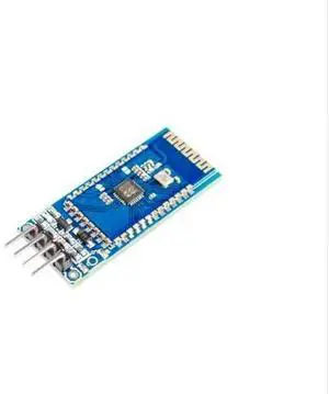JDY-31 SPP-C serial pass-through module wireless serial communication from machine Wireless SPPC Replace HC-05
