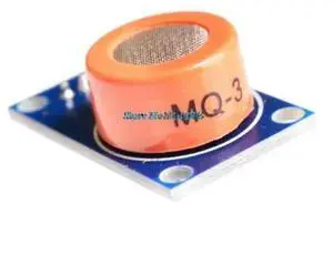 Q-2 Q-3 Q-4 Q-5 Q-6 Q-7 Q-8 Q-9 Q-135 Detection Sensor Module Starter DIY Kit
