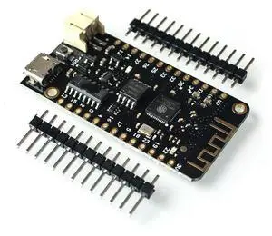 Wifi Development Board Antenna 32 -32 REV1 CH340 CH340G Micro USB Interface