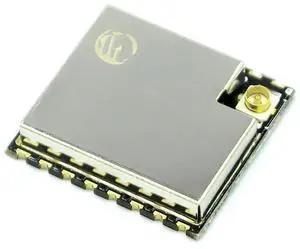 Smart Electronics -07S ( -07 Updated version) 8266 serial WIFI model