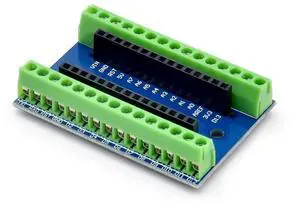 3.0 controller Terminal Adapter terminal expansion board version 3.0