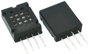 AM2320 Digital Temperature and Humidity Sensor authentic Can replace HT20 HT10