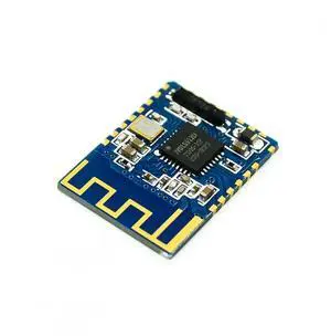 JDY-16 4.2 Module Low Power High Speed Data Transfer Mode BLE Module compatible with CC2541