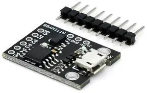 GY 85 Digispark kickstarter Mini USB Development Board Module Tiny85