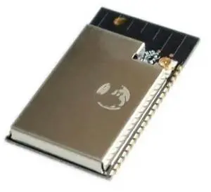 32 Module 32-WROOM 32-WROVER Series Module 32-WROOM-32D-32U 32-WROVER-I -IB -B Wireless WiFi IPEX Module