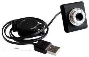 USB Camera Pi 2 Model B/B+/A+ Pi 3 3B+