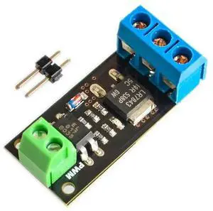 10PCS/LOT LR7843 MOS MODULE control Module Field effect MODULE