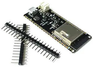 32 -32 -32S 32S Mini D1 Wifi Wireless Board Module Based -WROOM-32 Dual Mode CPU