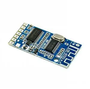 OE-BT03 OEBT03 power amplifier board Digital module MP3 decoding audio receiver
