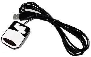 GPS engine board /Module with Antenna USB interface G-Mouse LUY VK-162 Replace GlobalSat BU-353S4 Skylab SKM55 GPS engine board /Module with Antenna USB interface G-Mouse LUY VK-162 Replace GlobalSat BU-353S4 Skylab SKM55