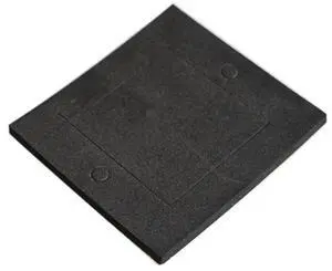 20PCS Insulating pad TEC1-12715 TEC1-127150 TEC1-12709 TEC1-12706 TEC1-12708 TEC1-12705 TEC1-12703 TEC1-12702