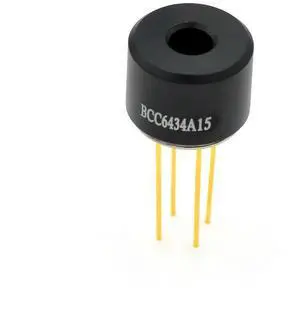 MLX90614 MLX90614ESF-BCC IC IR THERM SENSOR P&P 3V TO-3 MELEXIS