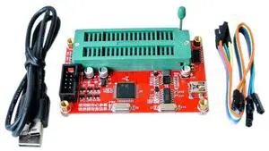 USB SP200S SP200SE Programmer