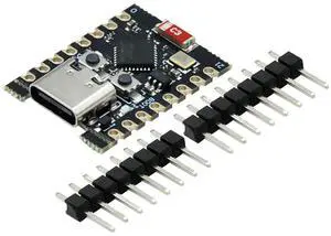32-C3 Development Board Board 32 Super Mini Development Board 32 Development Board WiFi