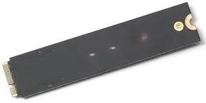 FOR Black M.2 NGFF SATA SSD Converter Adapter Riser Card For 2012 book Air A1465 A1466 M2 SATA SSD Adapter Connector