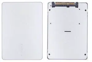FOR SSD Adapter M2 SSD To U.2 Adapter M.2 NVMe M.2 SATA NGFF SSD to PCI-e U2 SFF-8639 Adapter PCIe M2 Converter For Desktop Computer