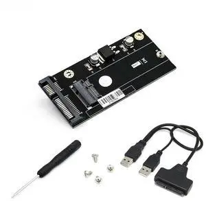 FOR Add On Cards For /USB SATA/SSD Adapter Card SATA SSD Adapter for Carbon x1 for / pad x1 Carbon FOR Add On Cards For /USB SATA/SSD Adapter Card SATA SSD Adapter for Carbon x1 for / pad x1 Carbon