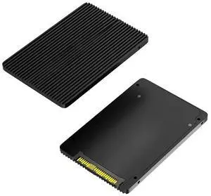 FOR NVME PCIe M2 Converter M2 NVME SSD To U.2 SFF-8639 Adapter M.2 NVMe SSD to PCI-e U2 SFF-8639 2.5" Enclosure Case Box SSD Adapter