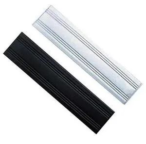 FOR book 2010 2011 Air A1369 A1370 SSD Portable Case USB 3.0 to 12+6pin Disk Drive Slot HDD Enclosure Mobile Box for PC FOR book 2010 2011 Air A1369 A1370 SSD Portable Case USB 3.0 to 12+6pin Disk Drive Slot HDD Enclosure Mobile Box for PC