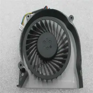 FOR CPU FAN FOR SVE17 SVE171 SVE1711X1EB Cpu Cooling Fan SVE171A11M SVE171B11M SVE171C11M series FOR CPU FAN FOR SVE17 SVE171 SVE1711X1EB Cpu Cooling Fan SVE171A11M SVE171B11M SVE171C11M series
