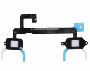 Home Button Sensor Flex Cable Ribbon Replacement A5 2017 SM-A520 A7 2017 SM-A720