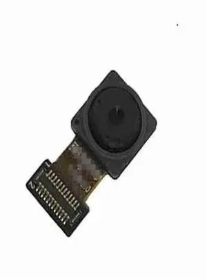 8 Lite/P8 Lite (2017) Front Facing Camera Module Replacement Part